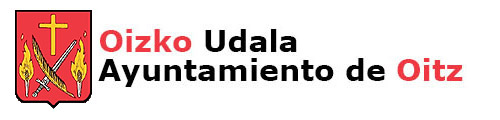 Oizko Udala