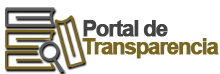 Portal de transparencia